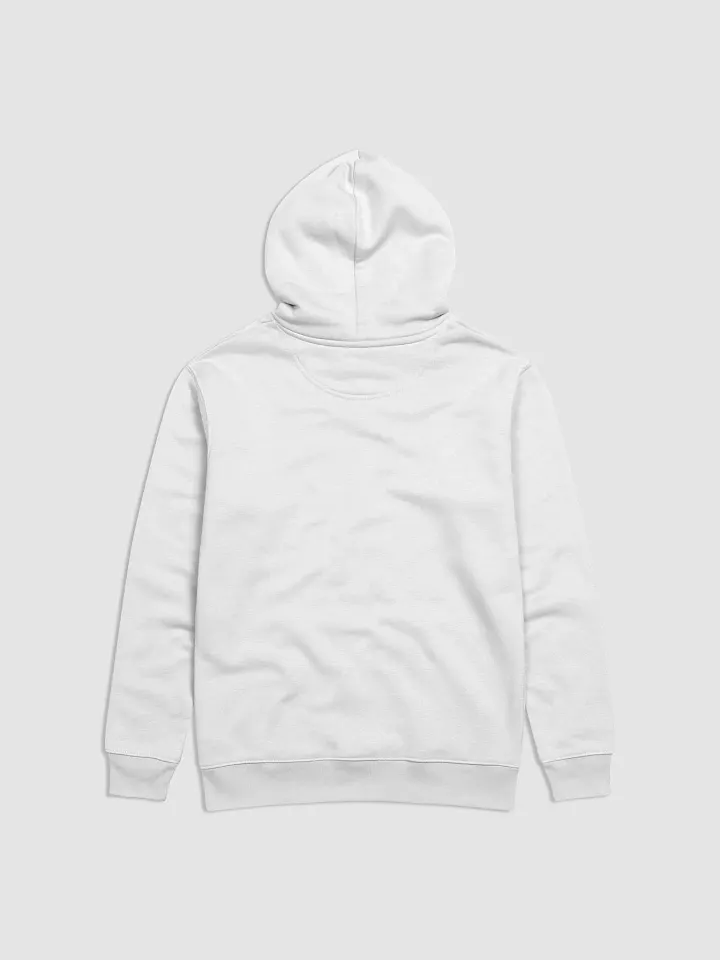 The Hoodie product image (6)