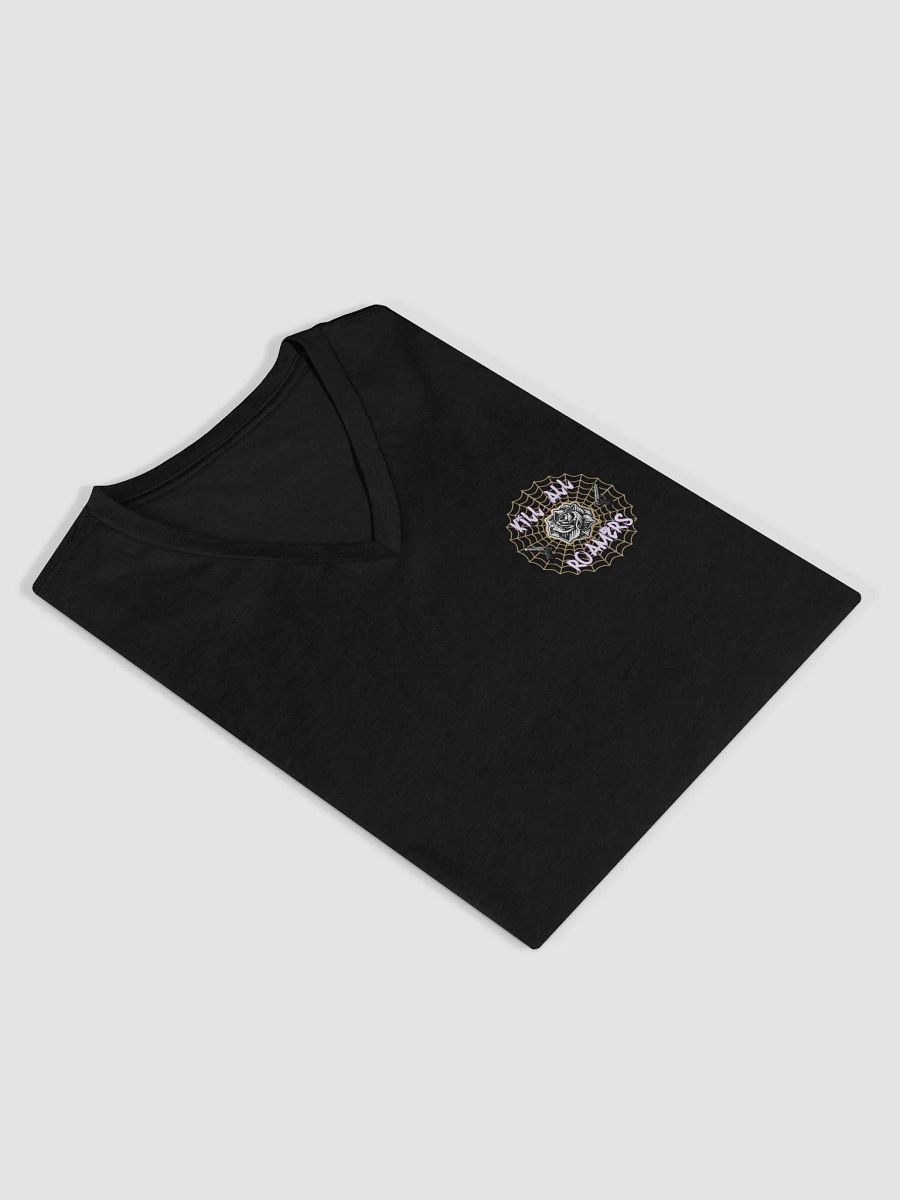 kill all roamers product image (4)