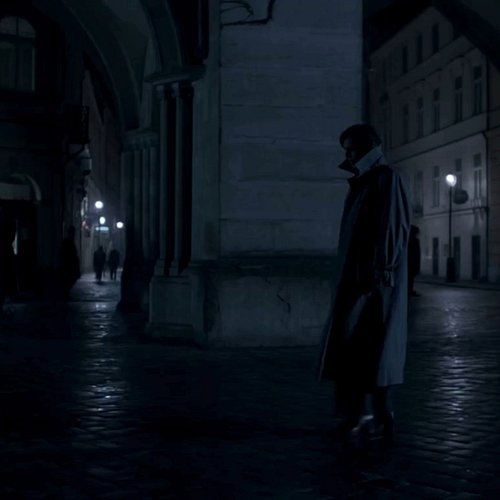 I spent years in the shadows of the Cold War, and Surviving Prague is my attempt to bring those experiences to life. Ready fo...