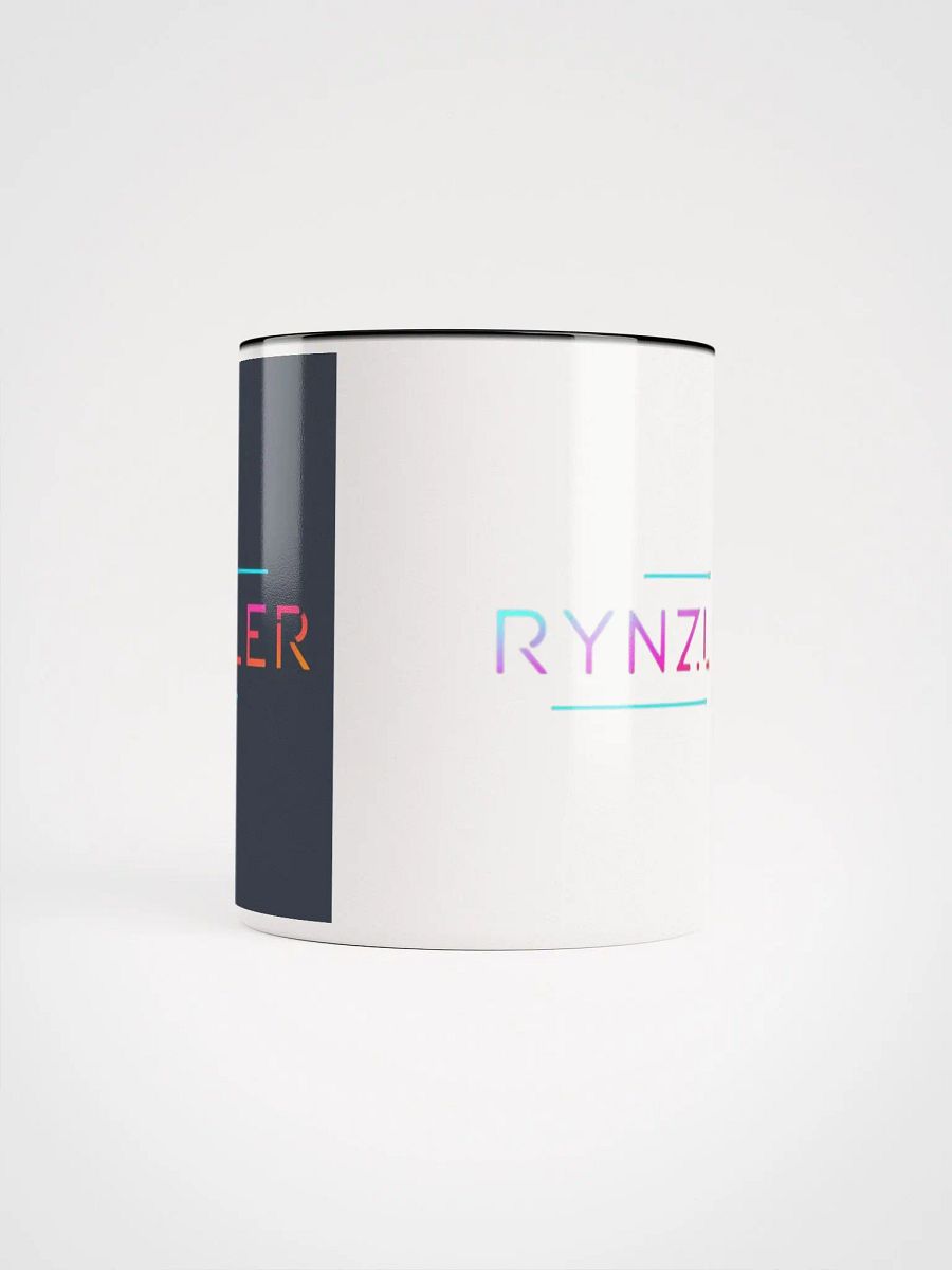Rynz Mug product image (68)