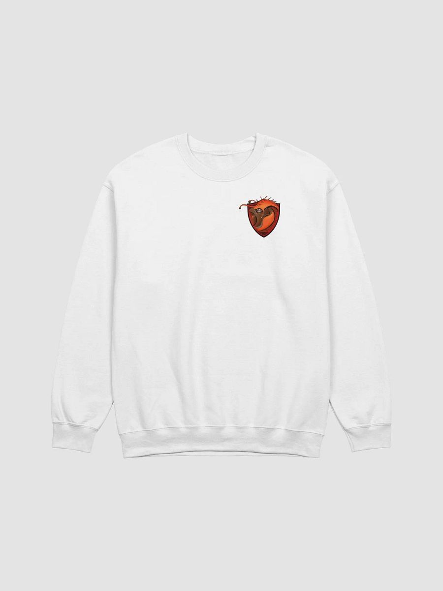 Crew neck Sweater product image (7)