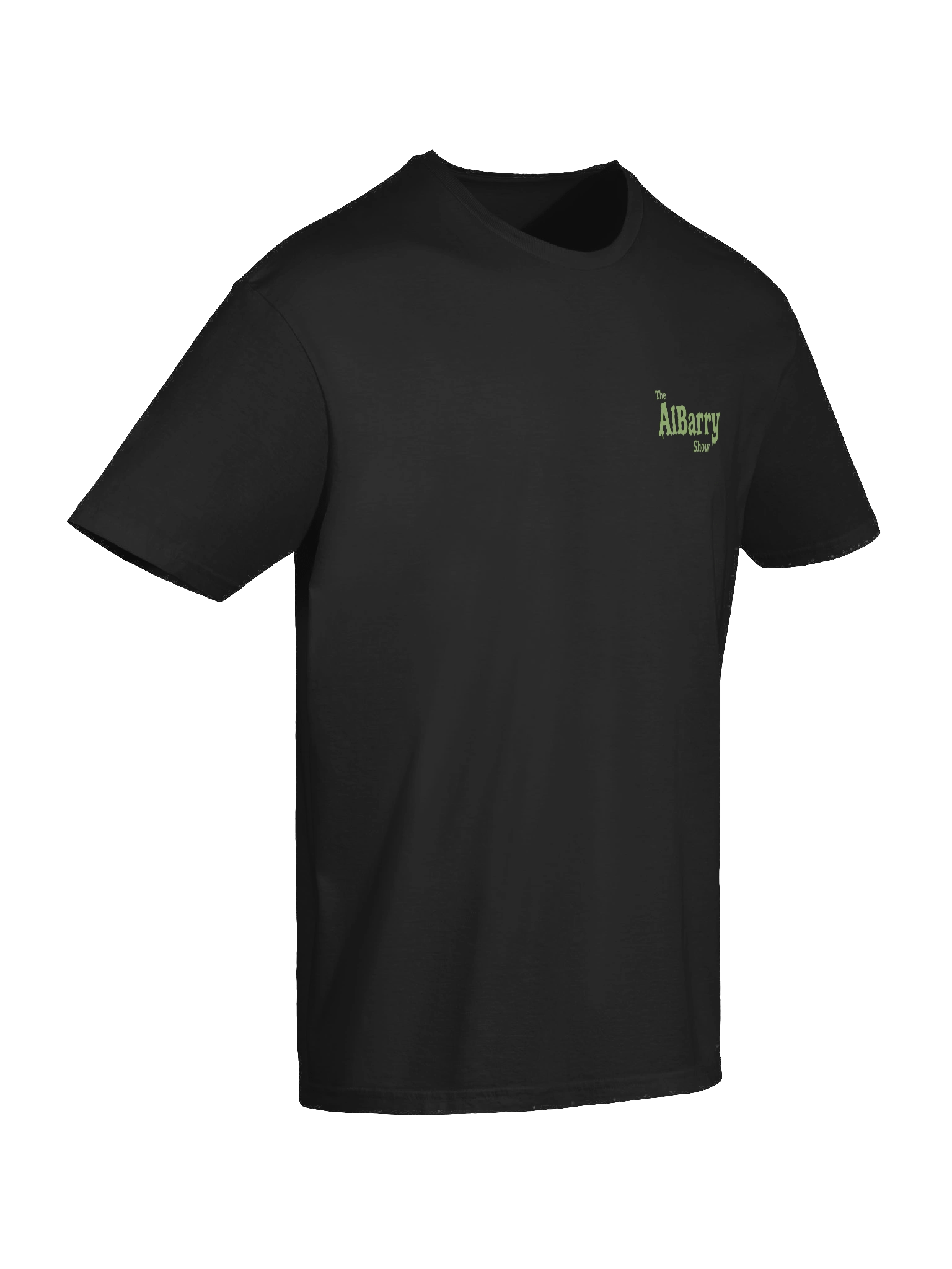 Gay T-Shirt product image (10)