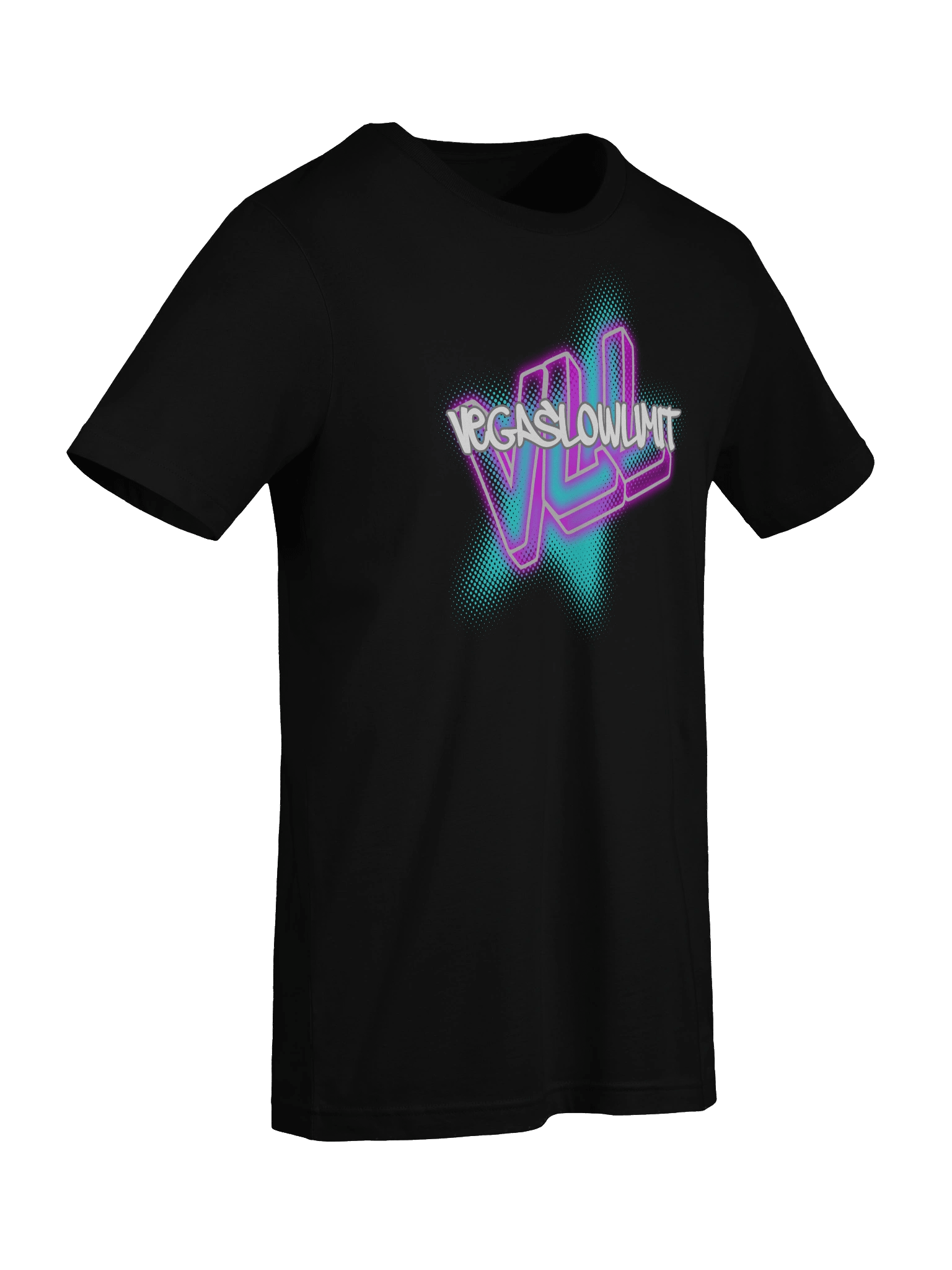 VLL Superstar T-Shirt product image (41)