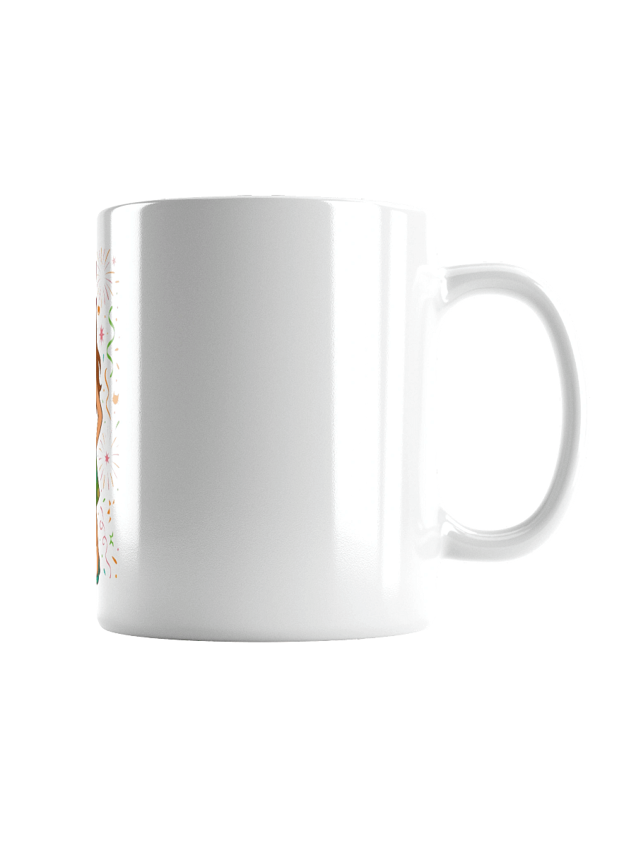 2026 New Year product image (1)
