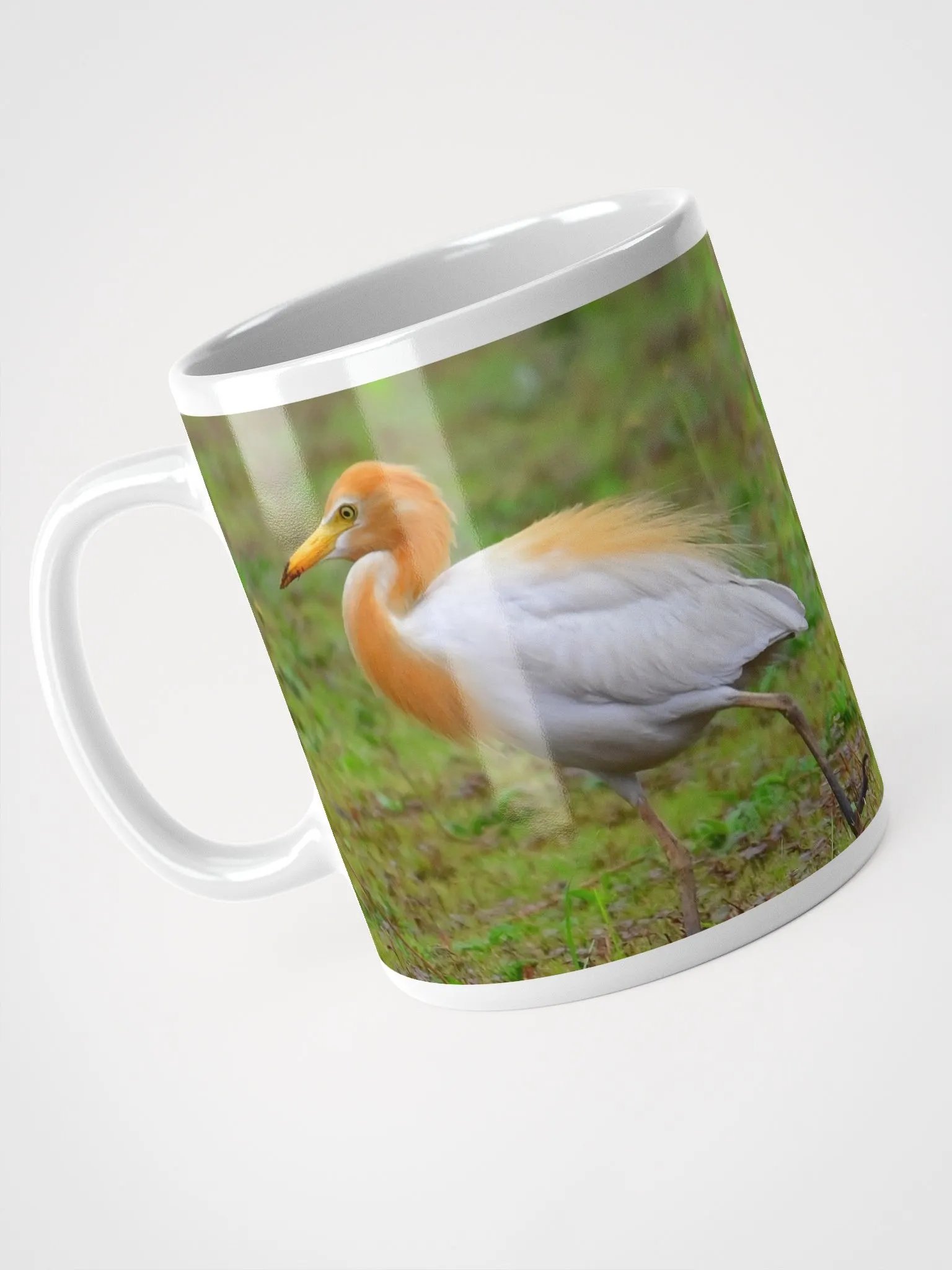 IUCAA Birds MUG product image (3)