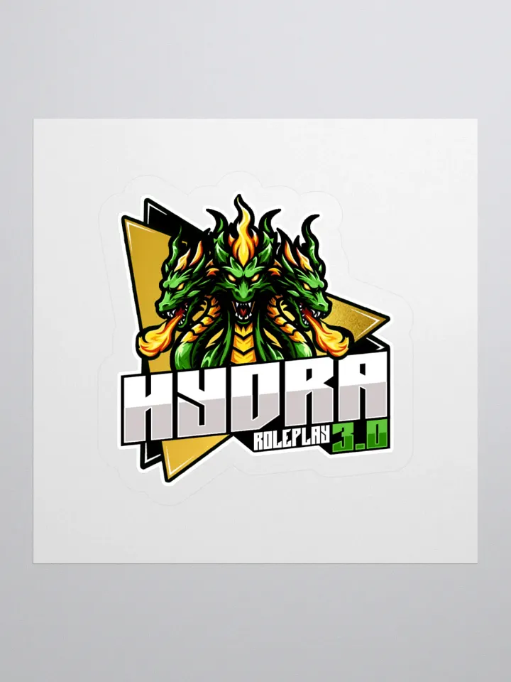 stickers hrp product image (1)
