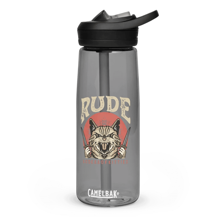 Rude Azula Camelbak product image (2)