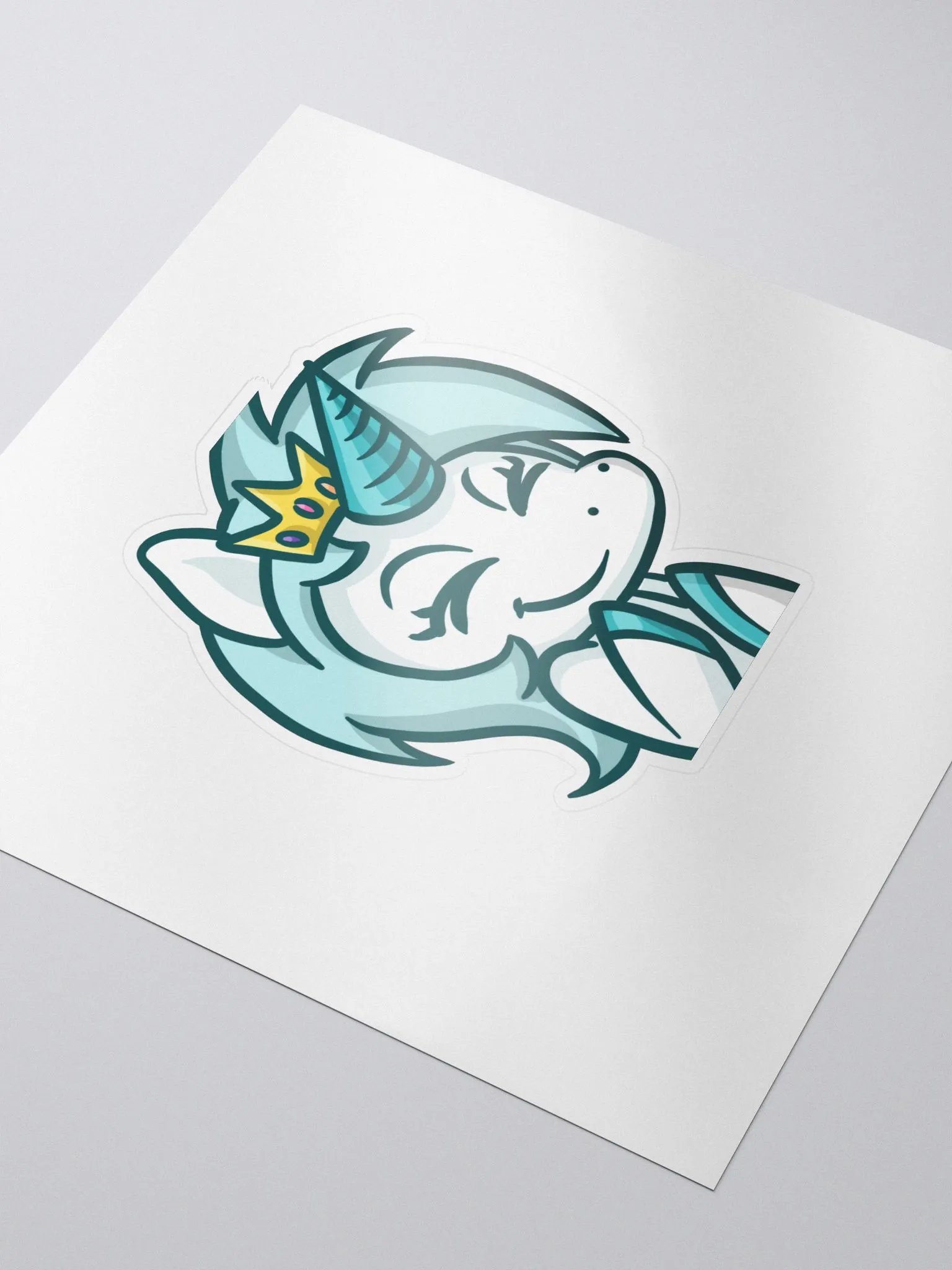 Cerceru Winning product image (3)