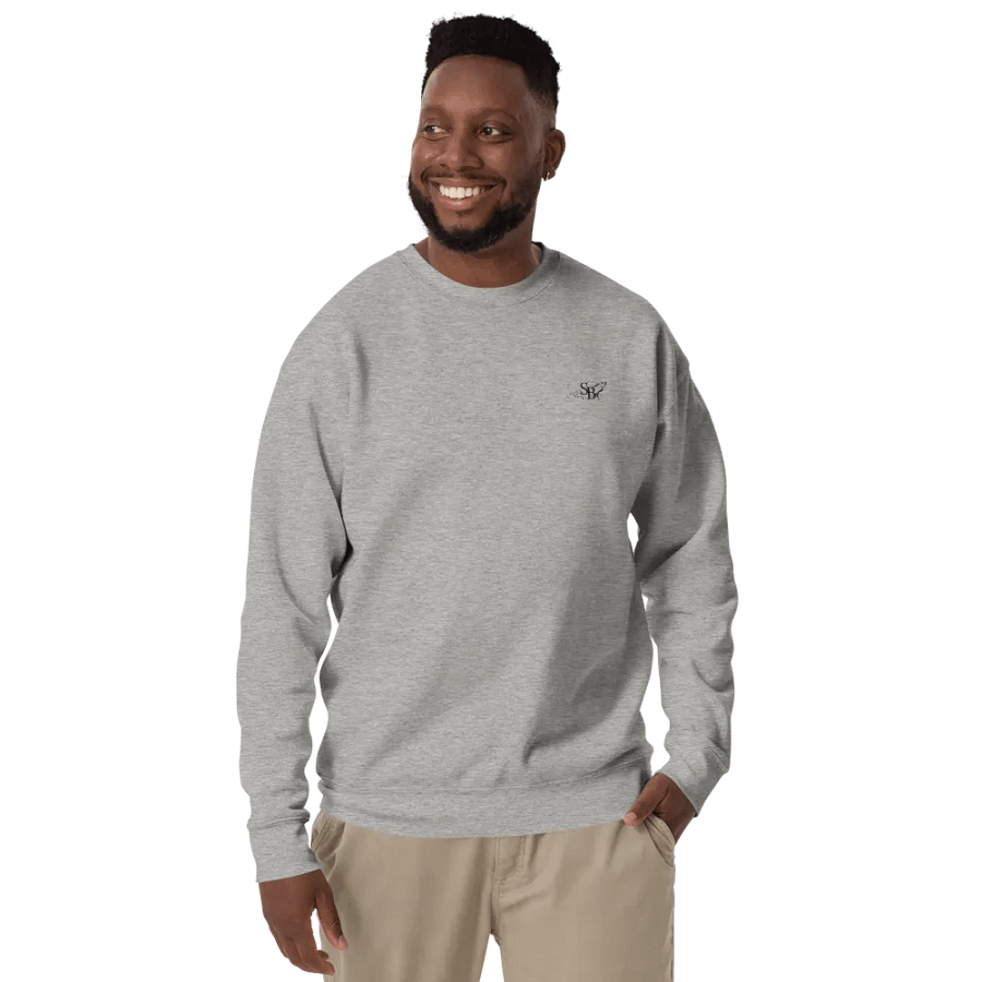 Sweat Squale product image (99)