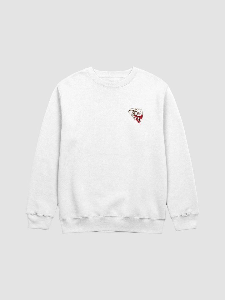 Bluza "Polska GUROM" product image (1)