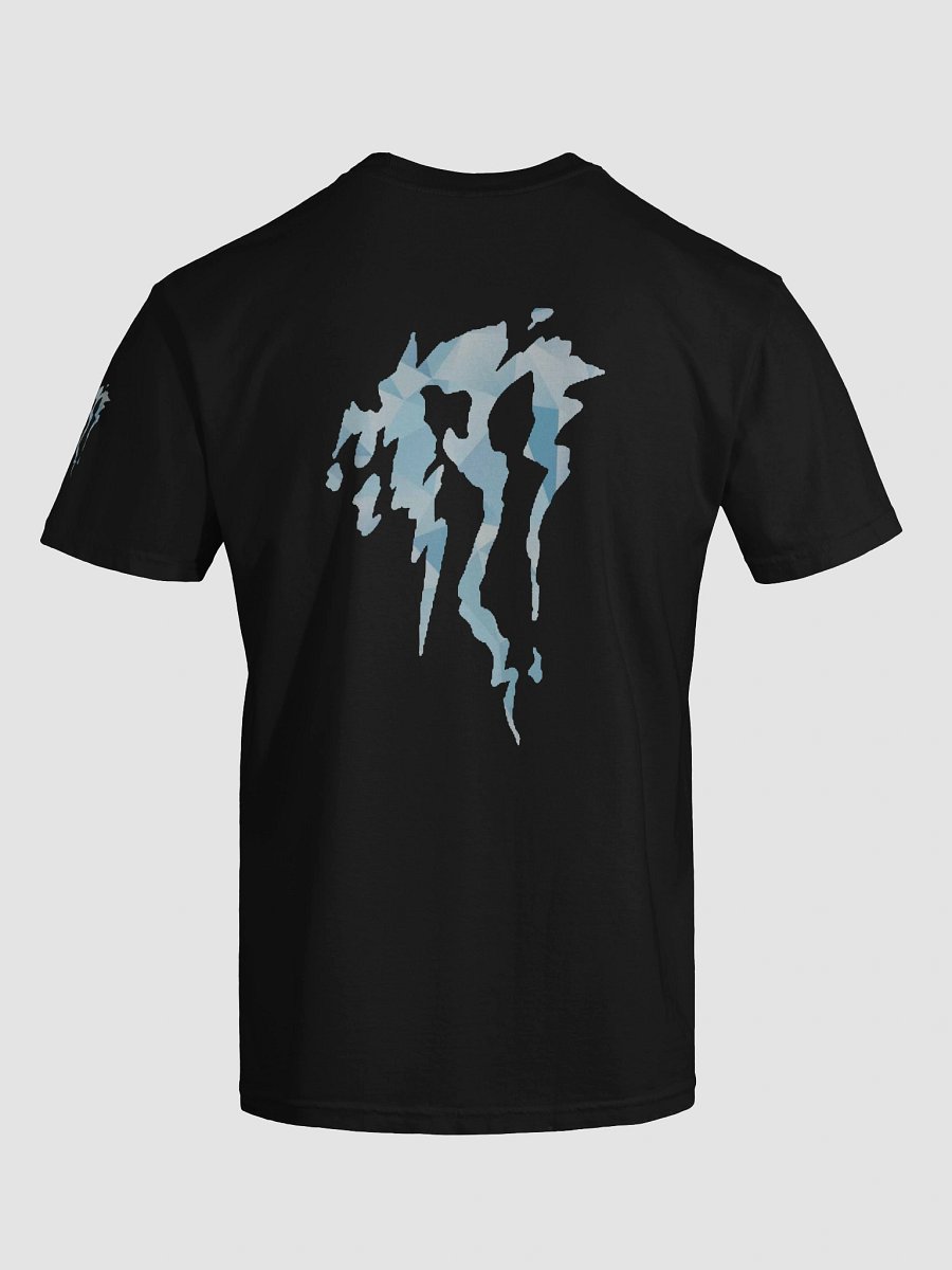 Booba Monster Shirt product image (9)