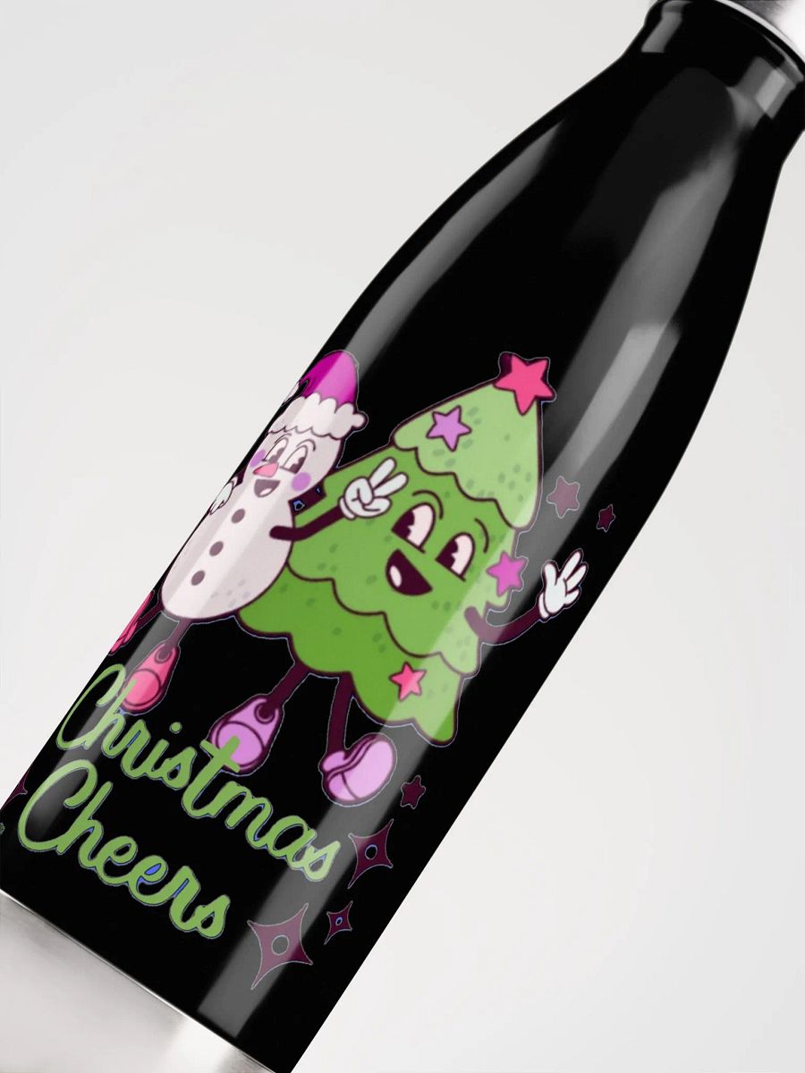 CHRISTMAS CHEERS product image (10)