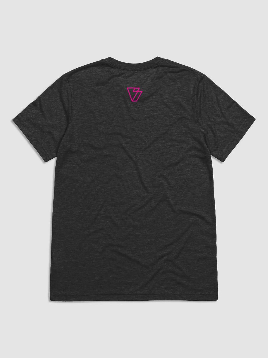 Azra Games Tee product image (3)