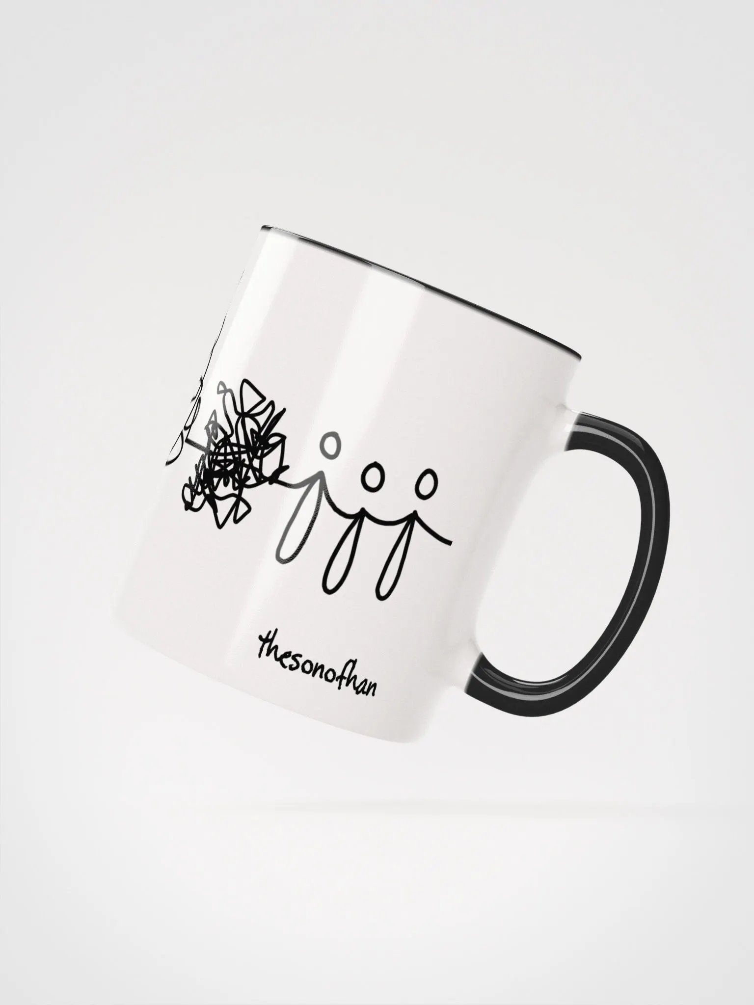 CCC product image (2)