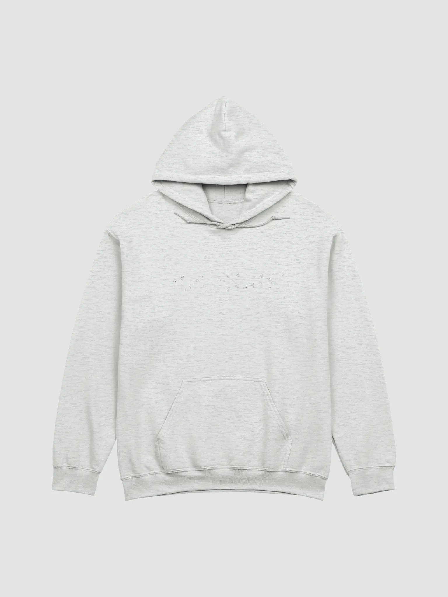 Flurry Hoodie product image (1)