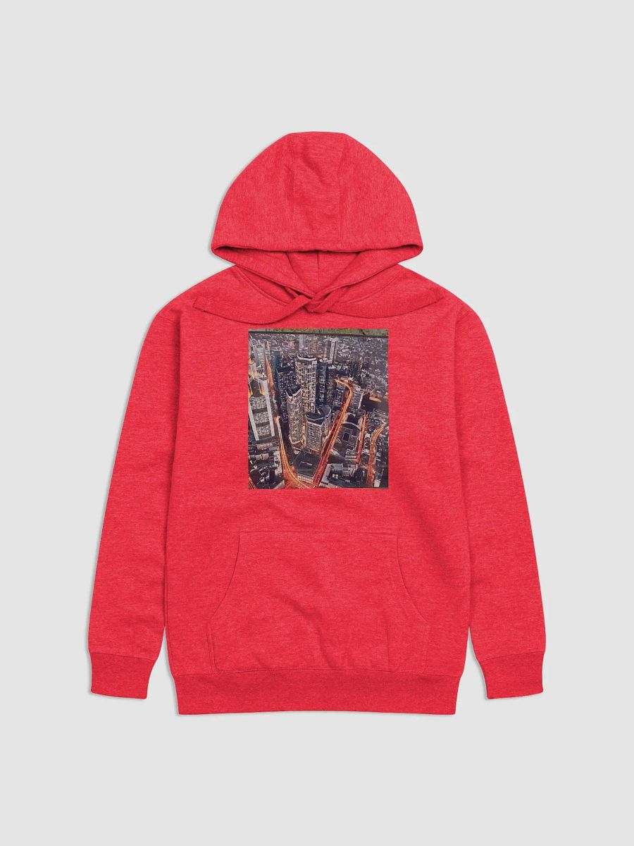 Hoodie_Skyline product image (1)