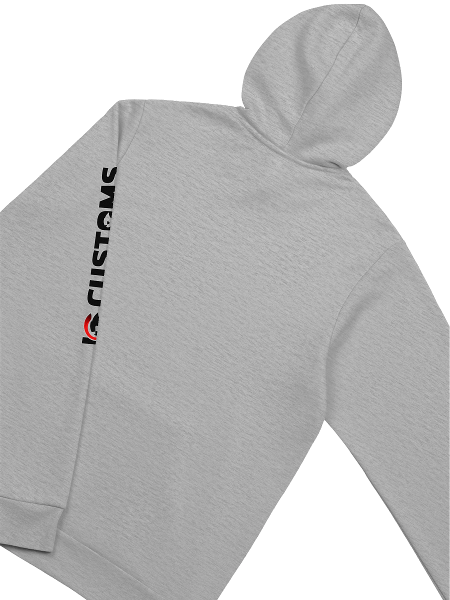 JC Hoodie product image (23)
