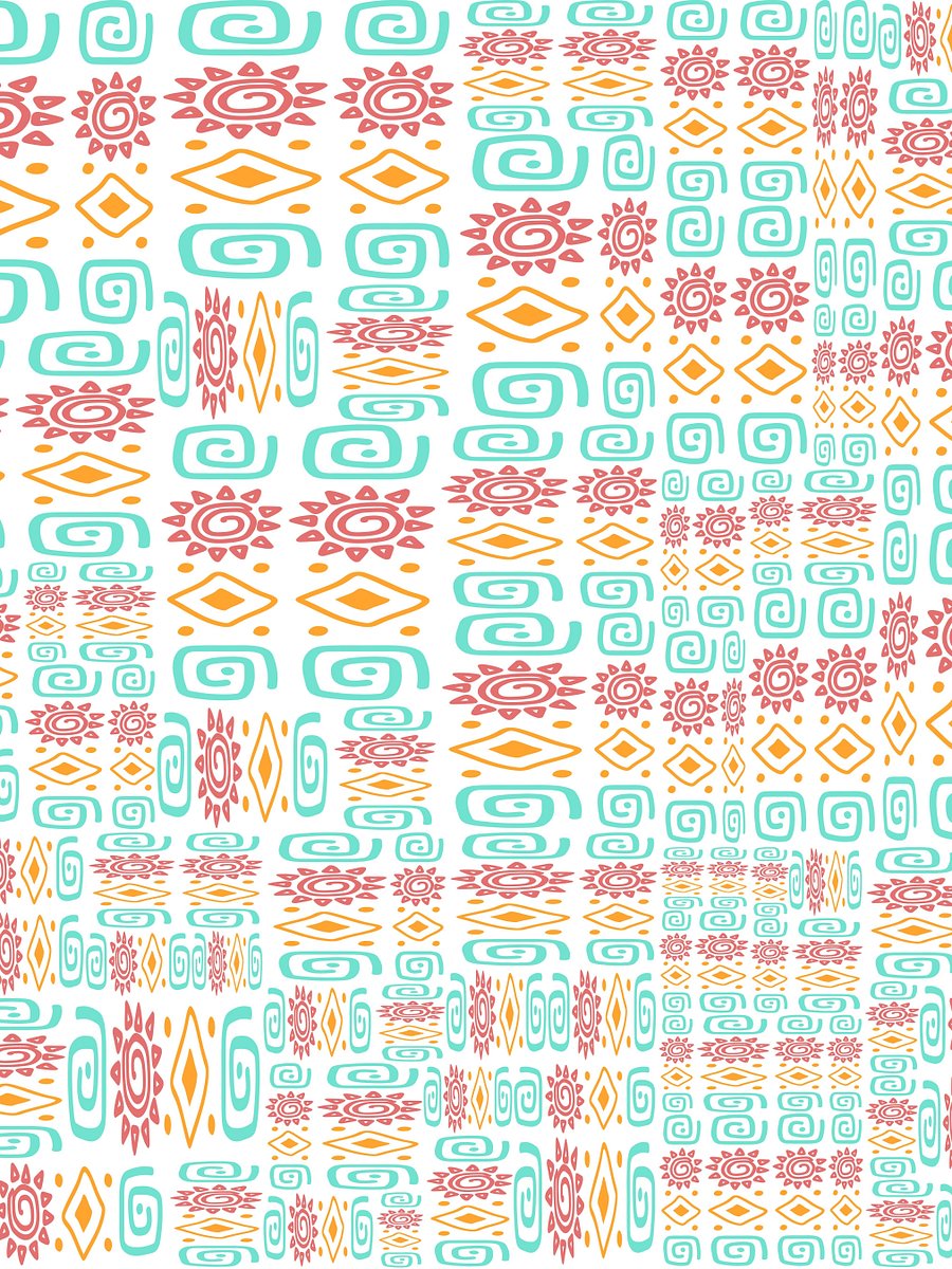 patch_design_4 product image (1)