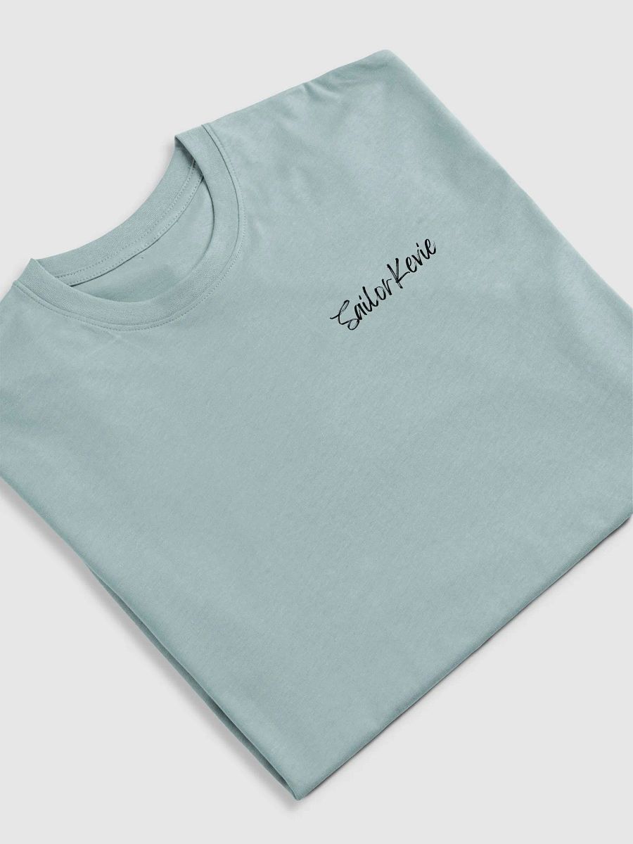 Your Mother's T-shirt (Light) product image (5)
