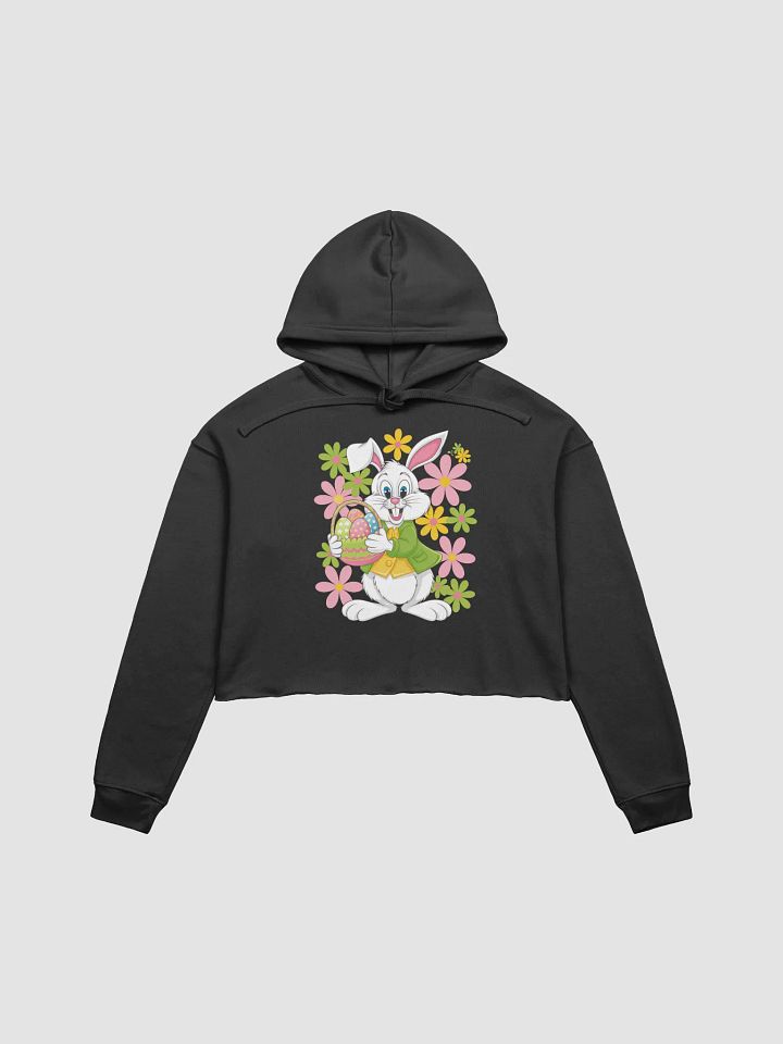 Easter Bunny product image (1)