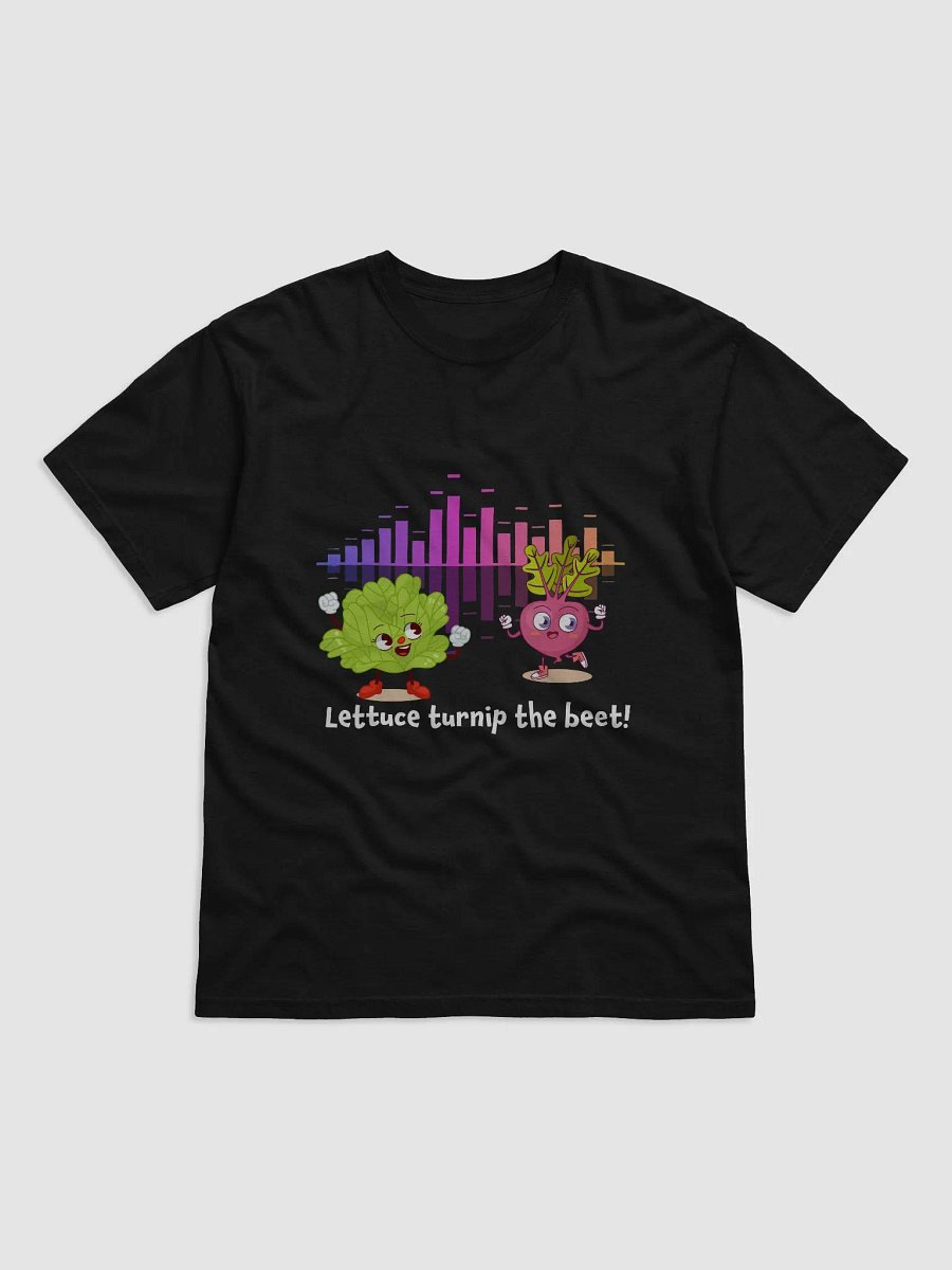 Lettuce Turnip the Beet product image (4)
