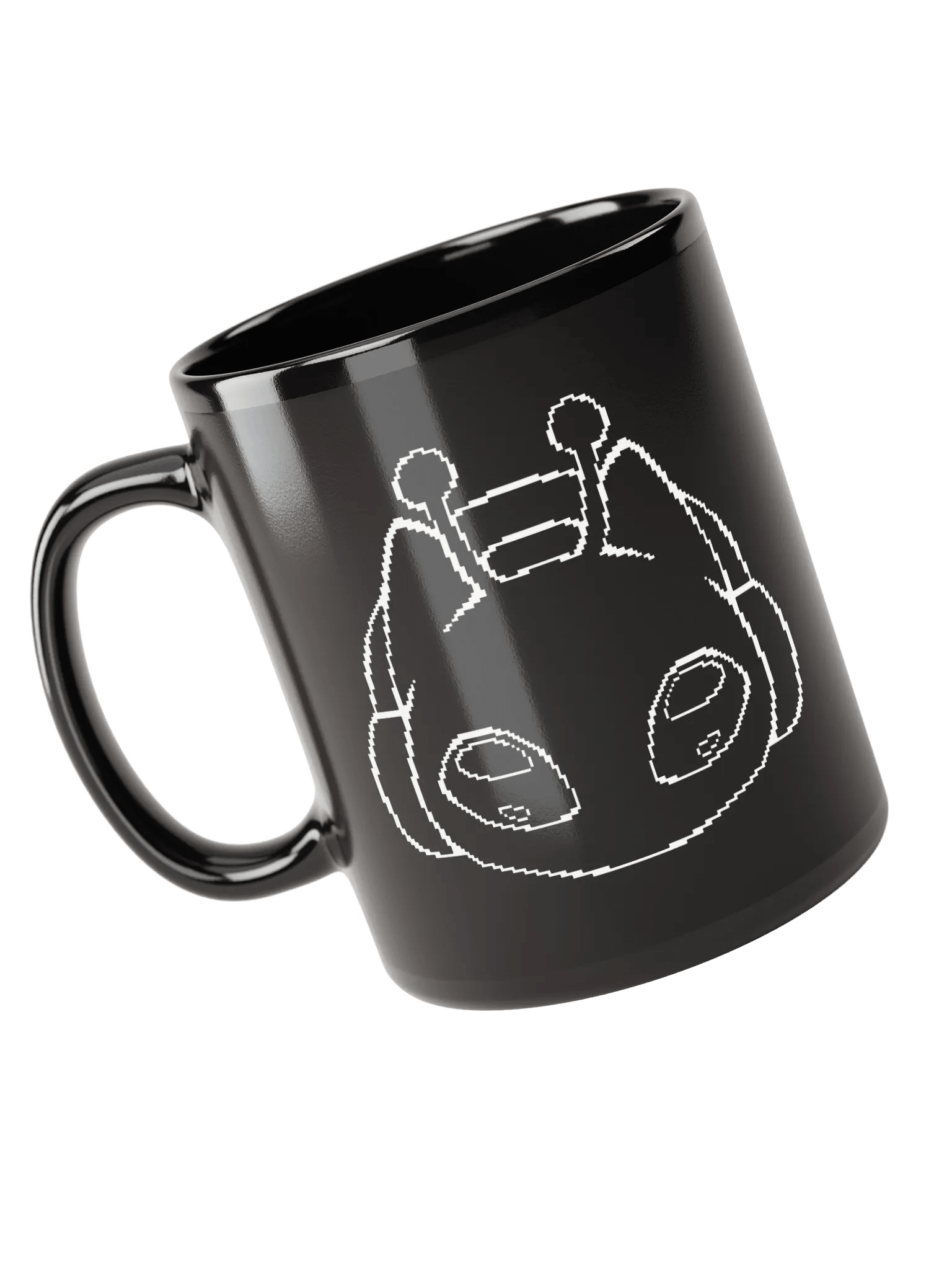 digi V2 mug product image (2)