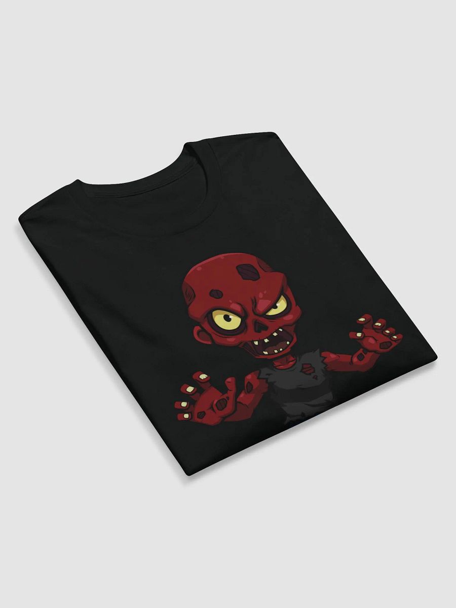 The ZLB Long Sleeve Crew product image (3)