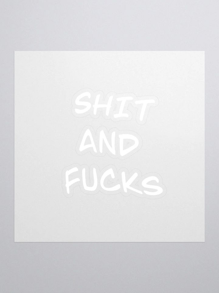 sticker product image (1)