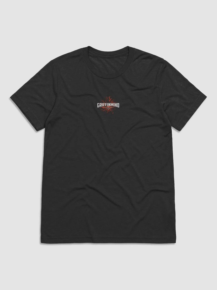 Reality Eye T-Shirt product image (4)