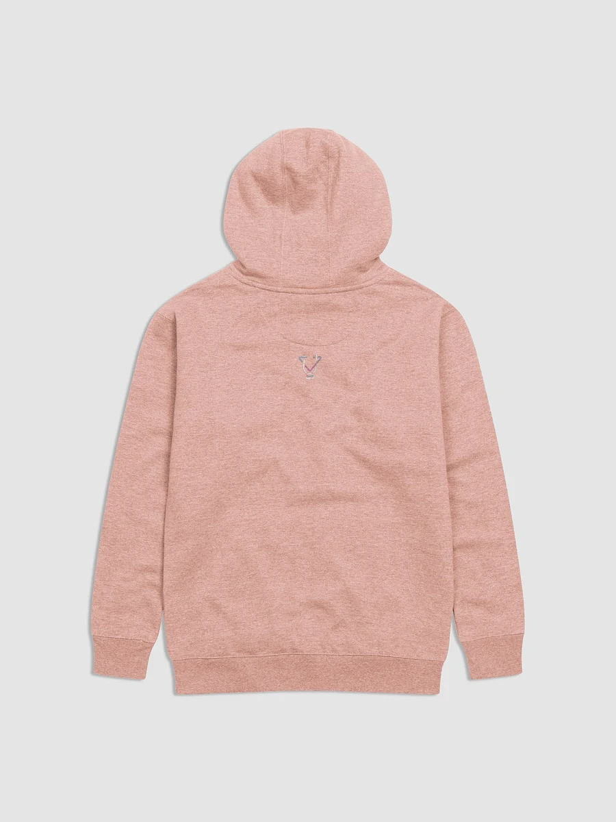 Out of S[poons] Hoodie product image (14)