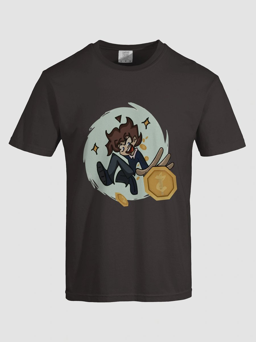 Slasher coin collector product image (5)