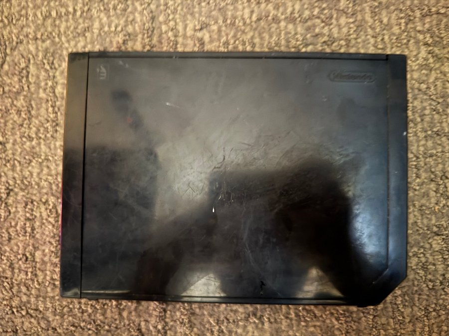 Pre-Modded Wii FE Console + 32GB SD Card + Wii Sports Resort Disk! product image (9)