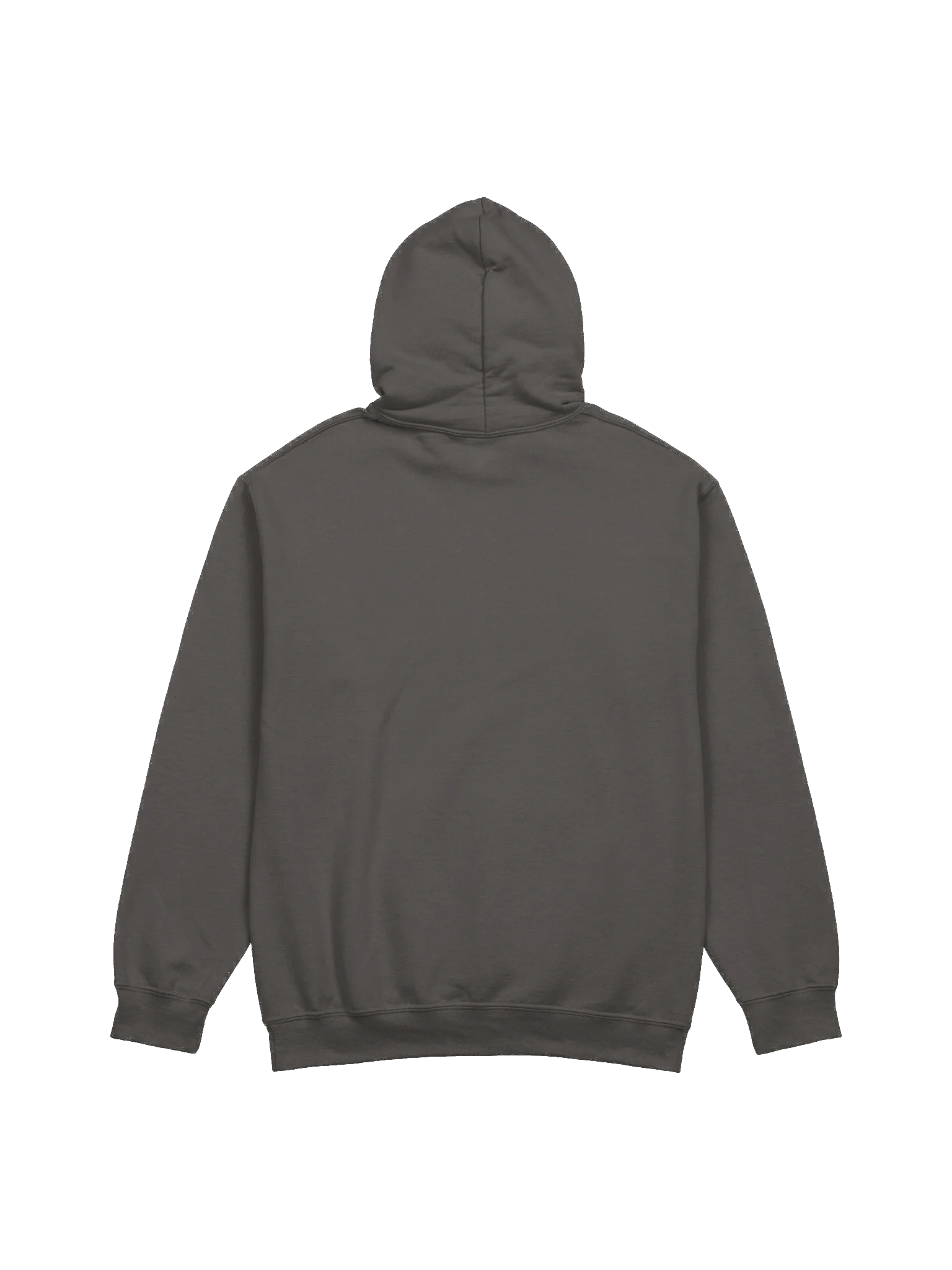 Wildcat Band Logo Classic Hoodie product image (2)