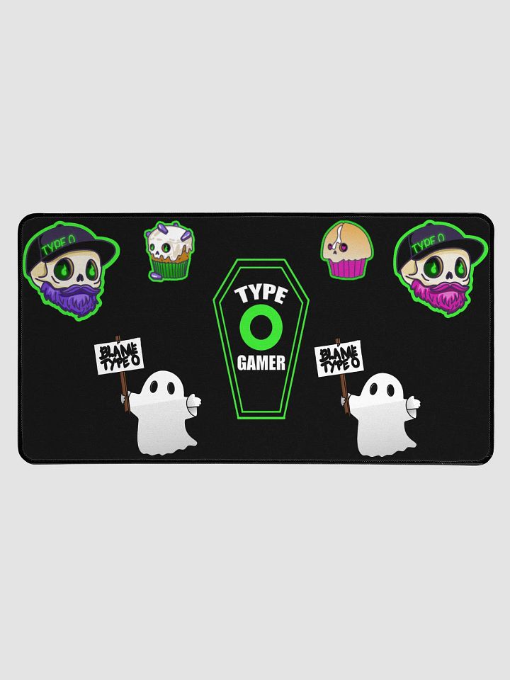 Redhalo5 emote collection product image (1)