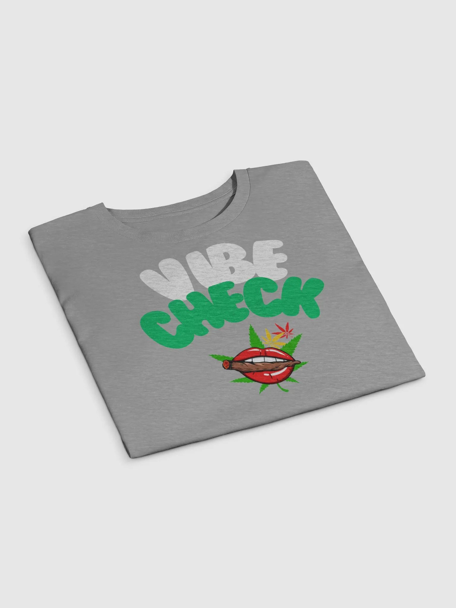 Vibe Check product image (11)