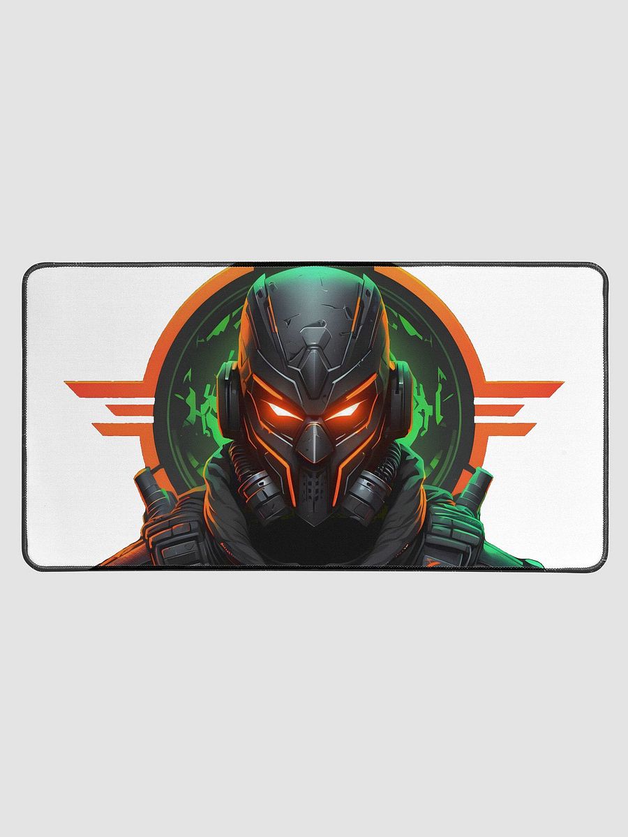 Desk Mat product image (1)