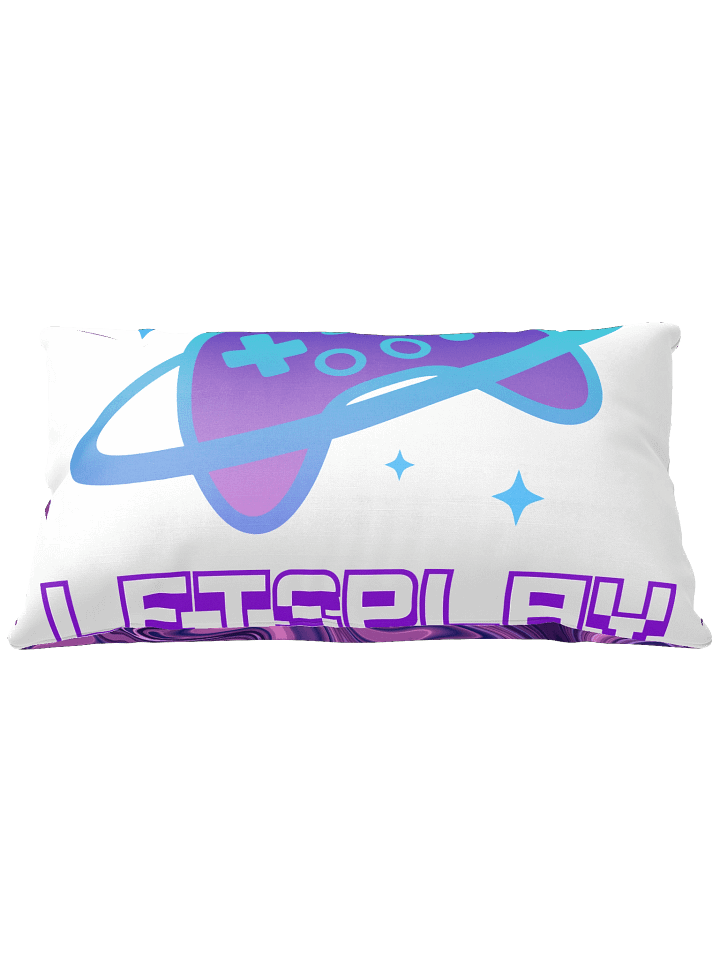 PILLOW product image (3)