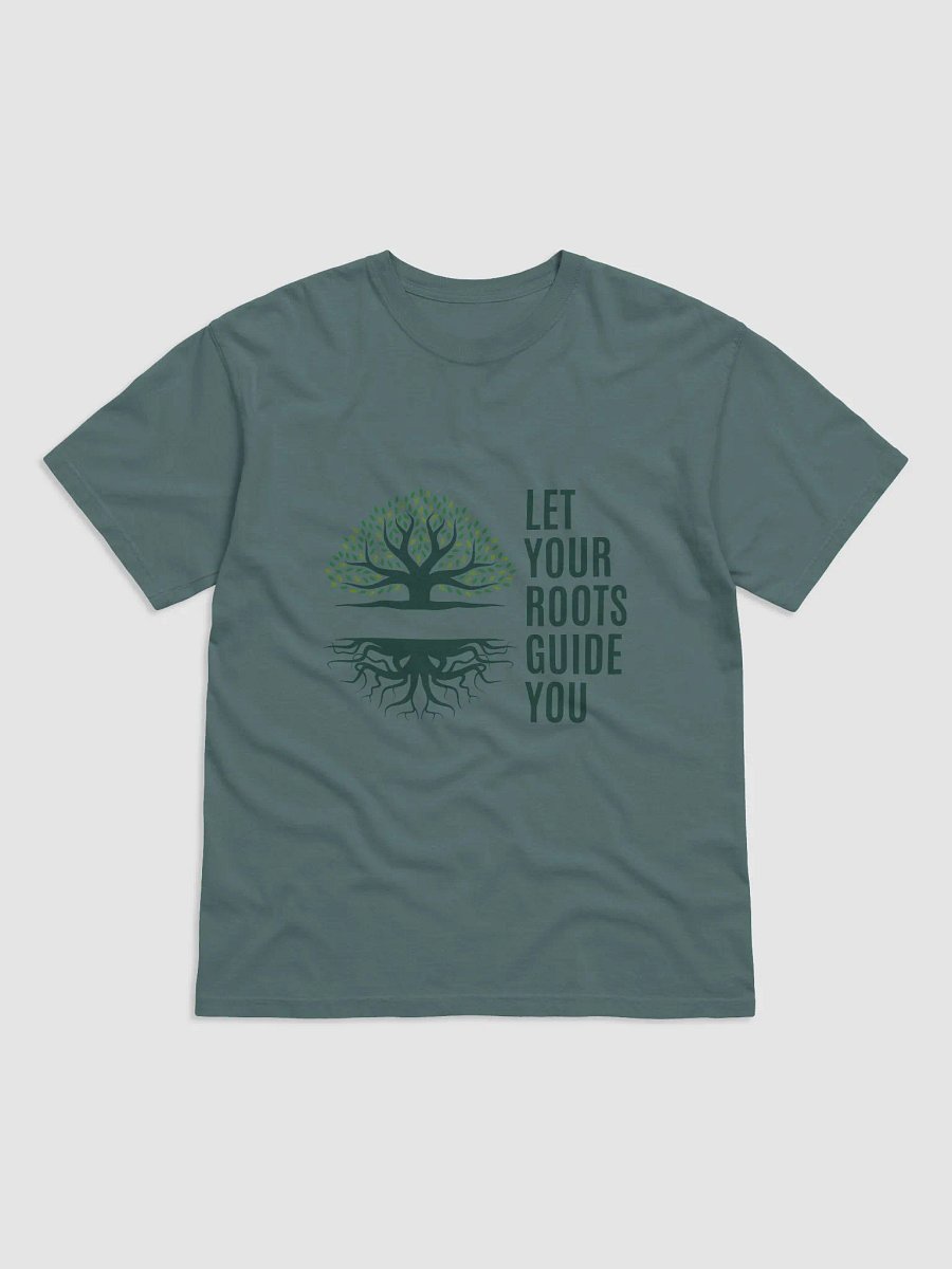 Your roots product image (1)