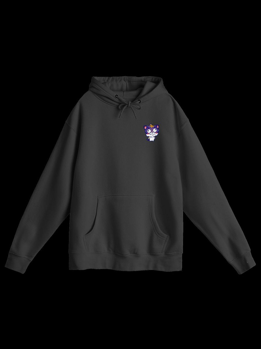 jubberHoodie product image (5)