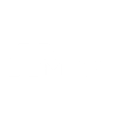 MYGR