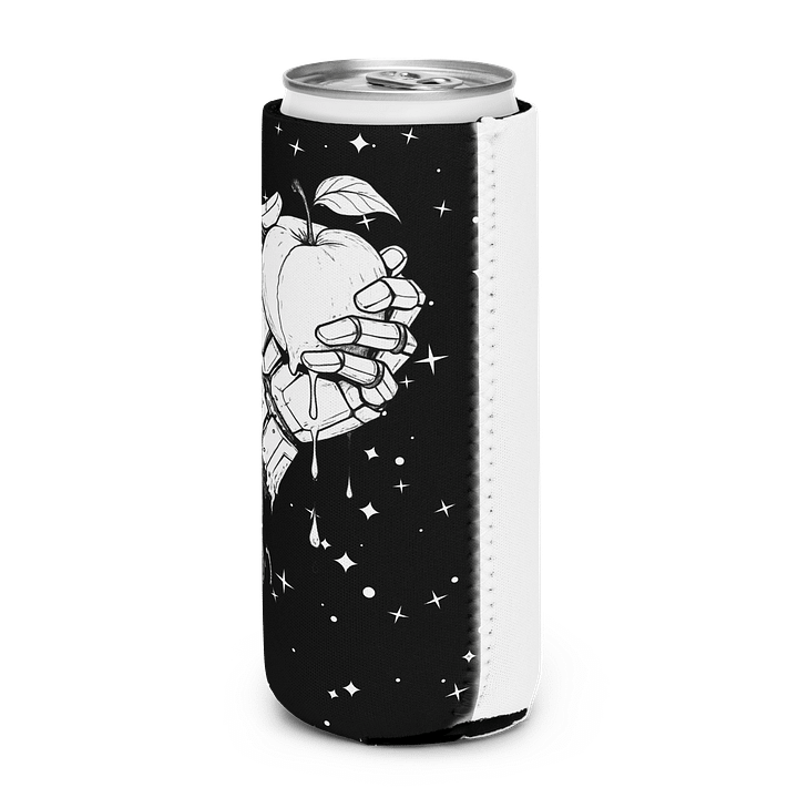 Cybercrush Stubby Holder product image (11)