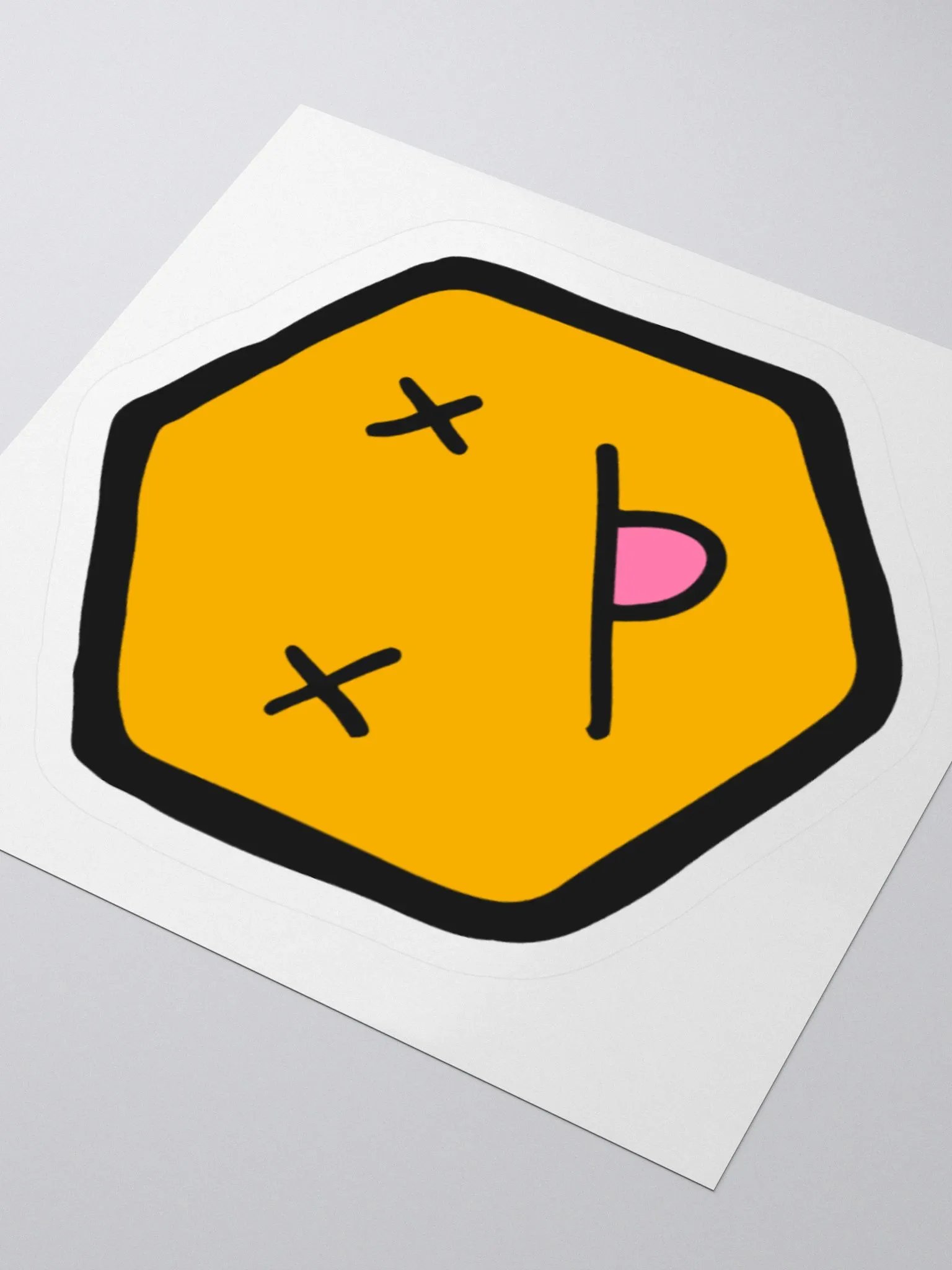Derp product image (3)
