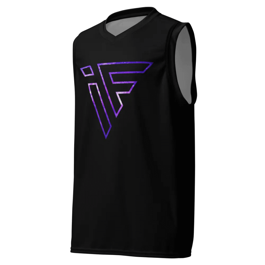 Tank IF product image (1)