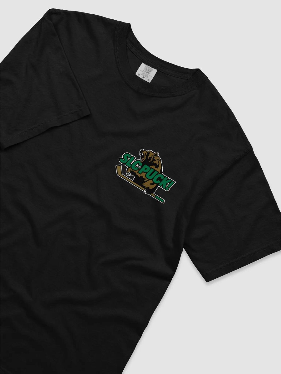 Turner Cup Champs T-Shirt product image (3)