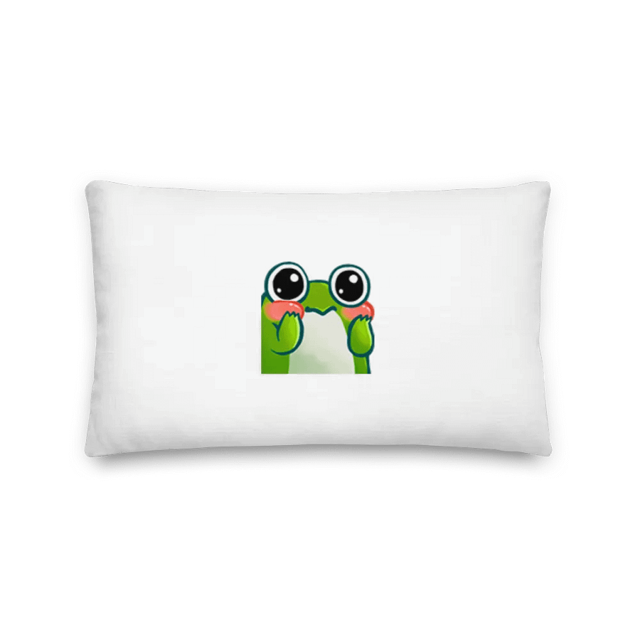 SMOTJIES-coussin product image (2)