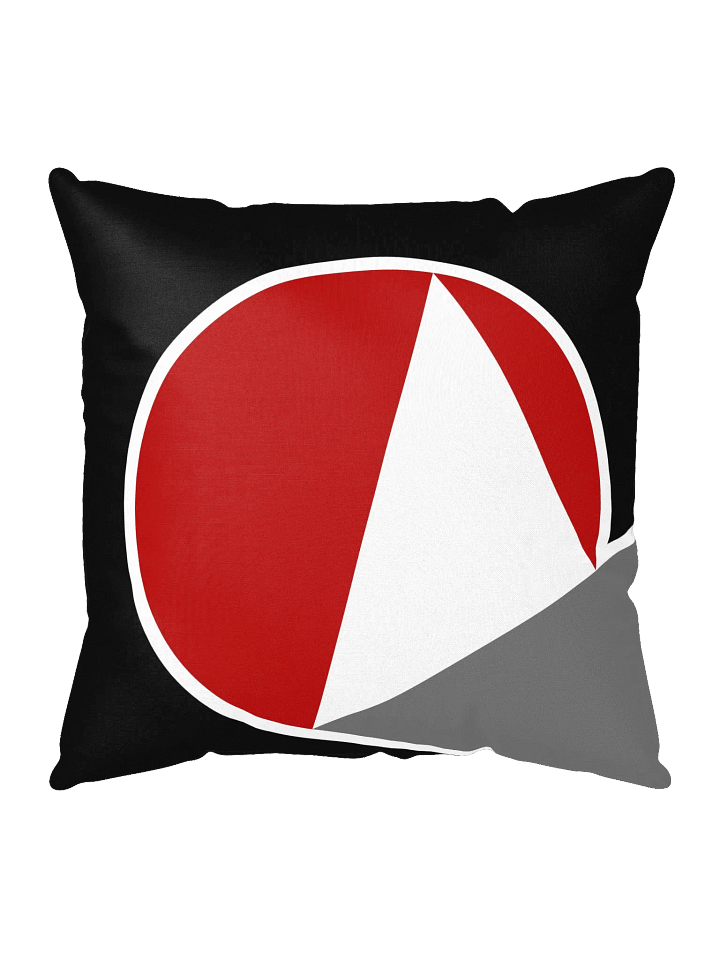 Pillow product image (1)