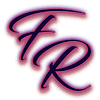 FaeRose