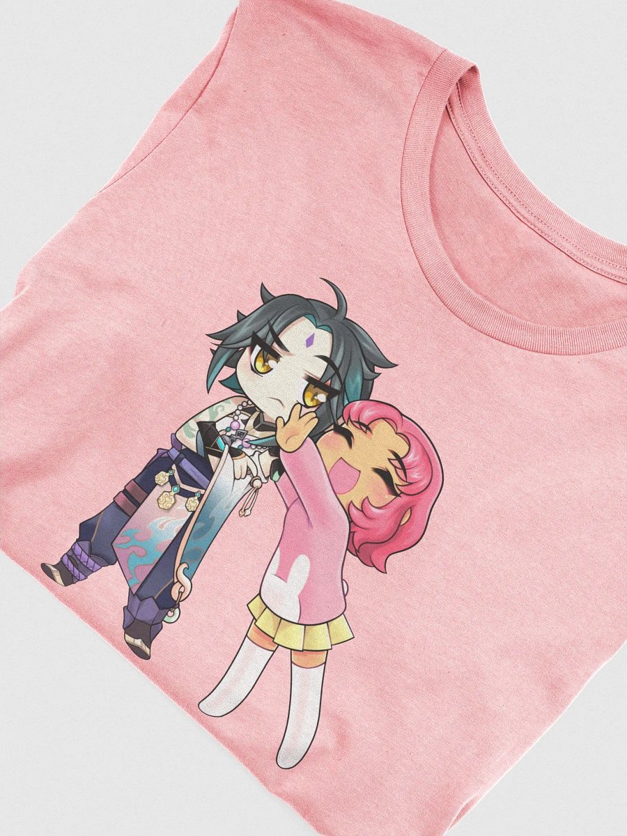 Holiday Tee product image (3)