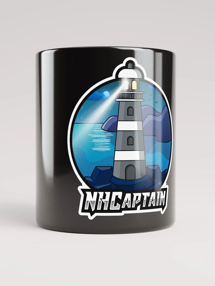 Coffee Mug product image (2)