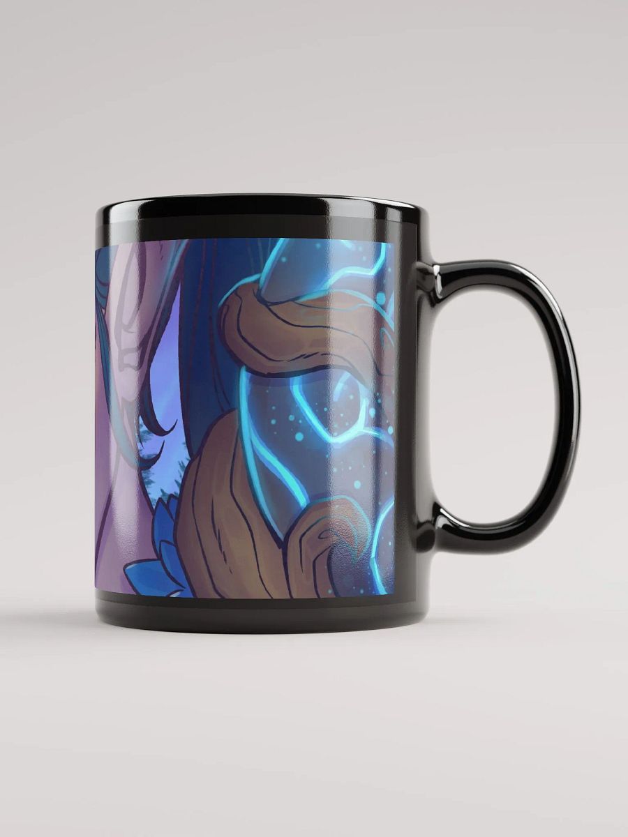 Aquadariah Mug product image (4)